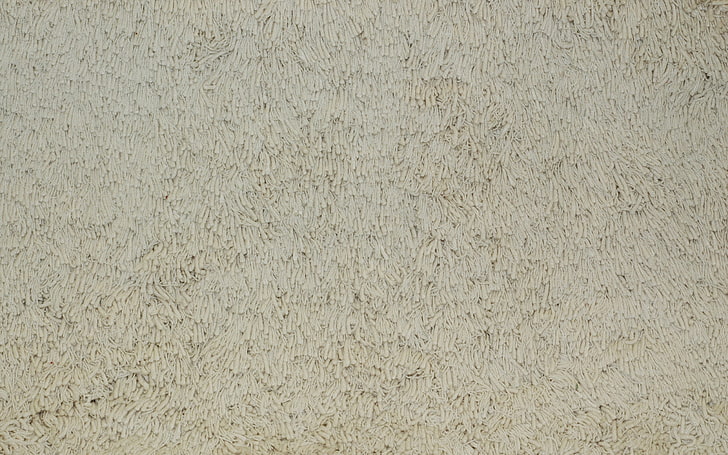 gray fuzzy textile, fur, texture, background, carpet, rug, backgrounds