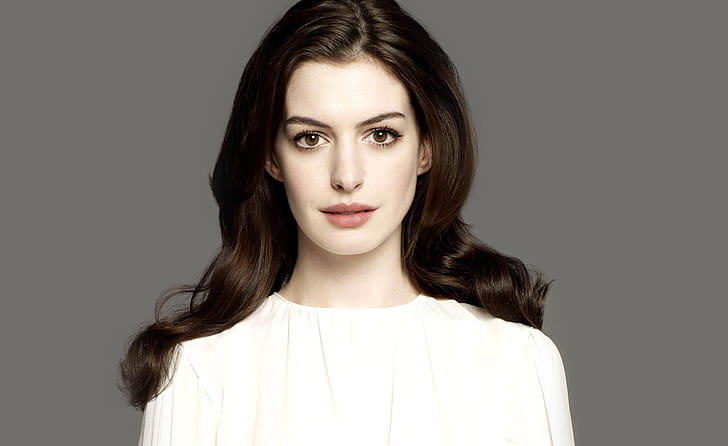 45,519 Anne Hathaway Photos & High Res Pictures - Getty Images