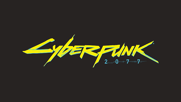 cyberpunk 2077, games, ps games, xbox games, pc games, hd, 4k, HD wallpaper