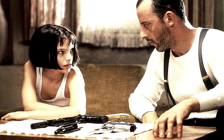 leon the professional 1080p download yify