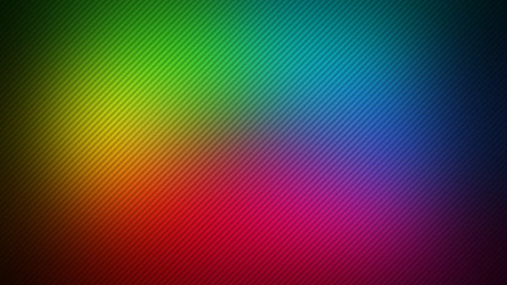 Simple Background, Colorful, Texture, HD wallpaper