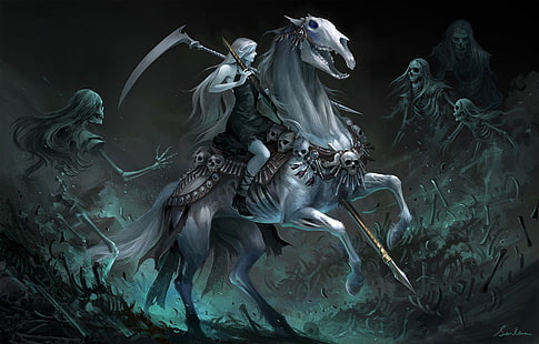 gothic-mystic-skeletons-girl-on-horse-wallpaper-thumb.jpg