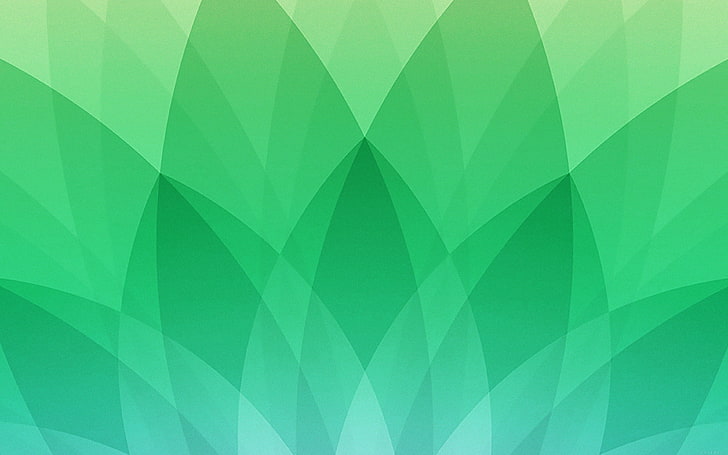HD wallpaper: march, apple, event, yellow, pattern, backgrounds, green  color | Wallpaper Flare