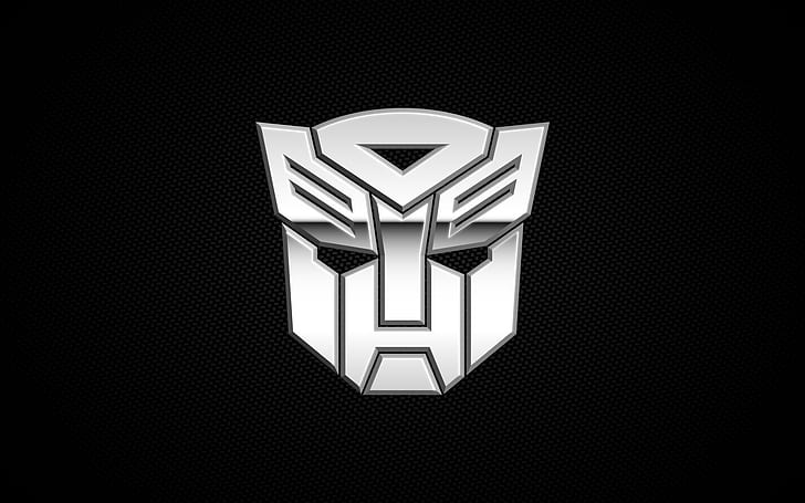 Transformer for Android, transformers characters HD phone wallpaper | Pxfuel