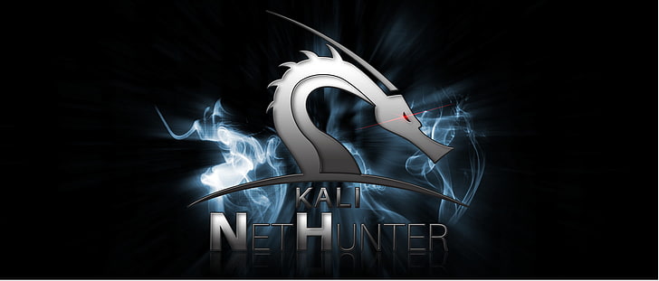 Kali Linux 2022.2 Comes with the Latest GNOME and KDE Desktop Environments