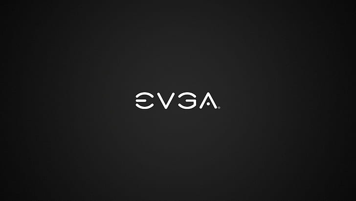 EVGA, computer, graphics card, HD wallpaper