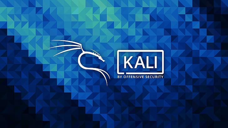 Kali linux 1080P, 2K, 4K, 5K HD wallpapers free download | Wallpaper Flare