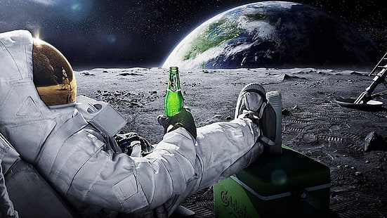 space-astronaut-beer-moon-wallpaper-thumb.jpg