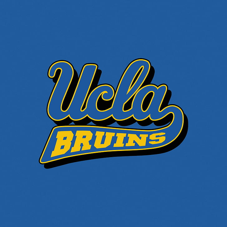 UCLA Football 2020 ucla bruins HD phone wallpaper  Pxfuel
