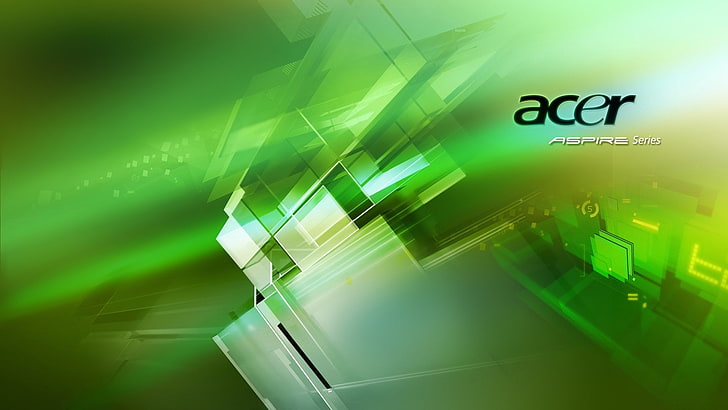 Technology, Acer, Computer