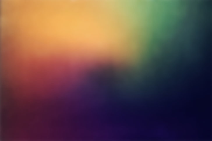 abstract, gradient, backgrounds, defocused, no people, abstract backgrounds, HD wallpaper