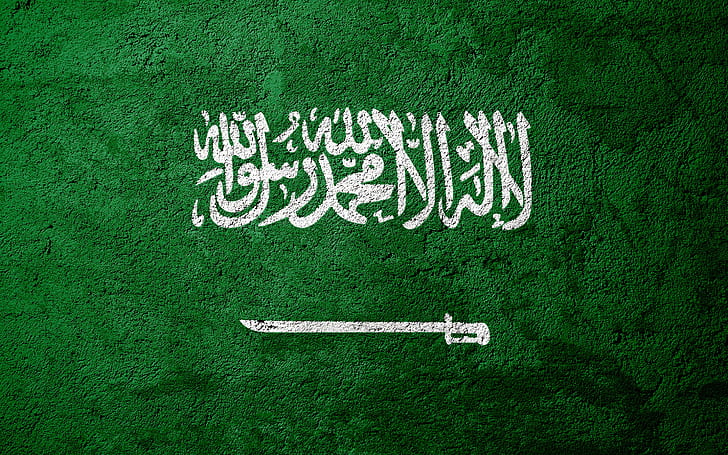 Saudi arabia 1080P, 2K, 4K, 5K HD wallpapers free download | Wallpaper Flare