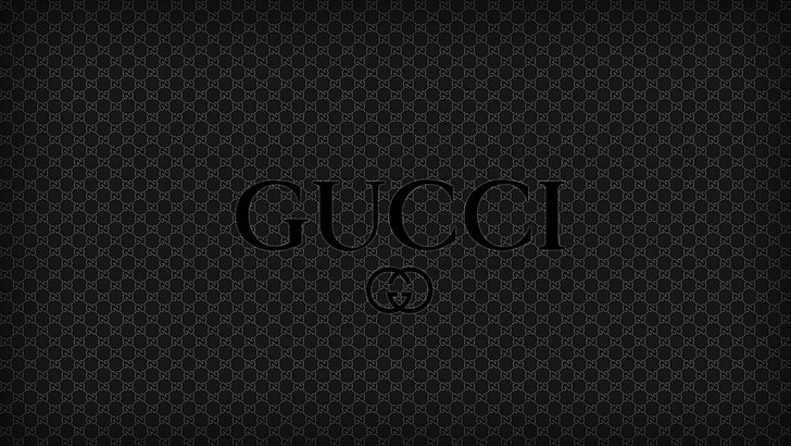 Gucci 1080P, 2K, 4K, 5K HD wallpapers
