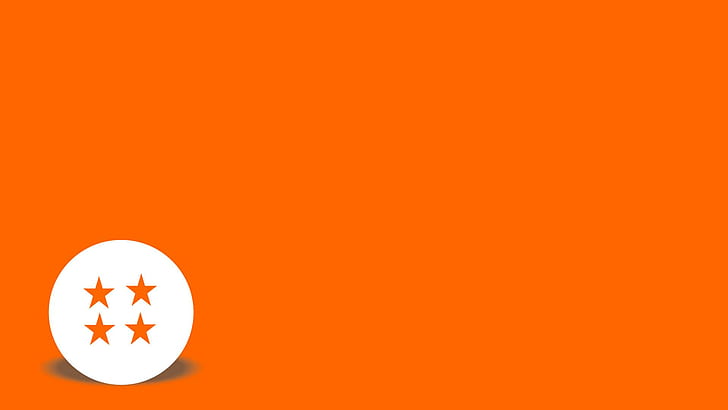 Hình nền: Dragon Ball Z, Logo, Background, màu cam và trắng ... Hãy nội lực và siêu năng lượng với hình nền Dragon Ball Z được thiết kế đầy màu sắc, độc đáo và sáng tạo. Hãy chọn một trong những hình nền với logo riêng biệt hoặc nền màu cam và trắng được trang trí bằng các nhân vật yêu thích của bạn từ bộ truyện tranh loạt phim hoạt hình đình đám này.