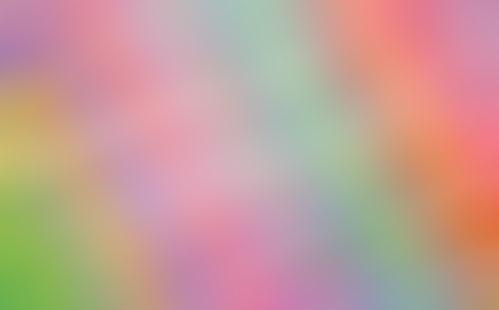 HD wallpaper: Pastel, Colors, Rendering | Wallpaper Flare