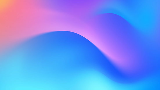 Download MIUI 10 Stock Wallpapers Updated  DroidViews