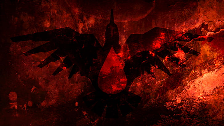 000 1920x1080
px Blood ravens Warhammer Warhammer 40 People Other HD Art
