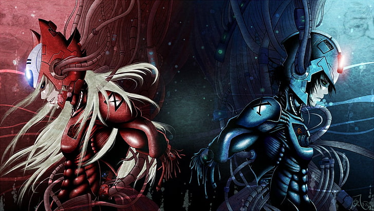 HD wallpaper: Rockman and Zero illustration, Mega Man, Mega Man X, Anime,  Warrior | Wallpaper Flare