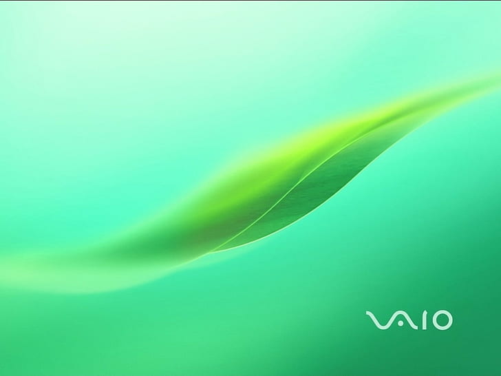 Vaio 1080p 2k 4k 5k Hd Wallpapers Free Download Sort By Relevance Wallpaper Flare