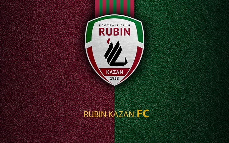 HD wallpaper: Football, Soccer, Rubin, Kazan, Russian Club, FC Rubin Kazan - Wallpaper Flare