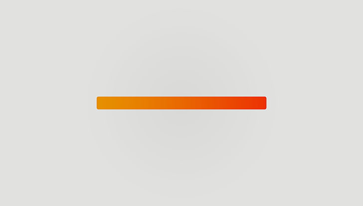 orange (fruit), bar, solid color, no people, red, indoors, copy space