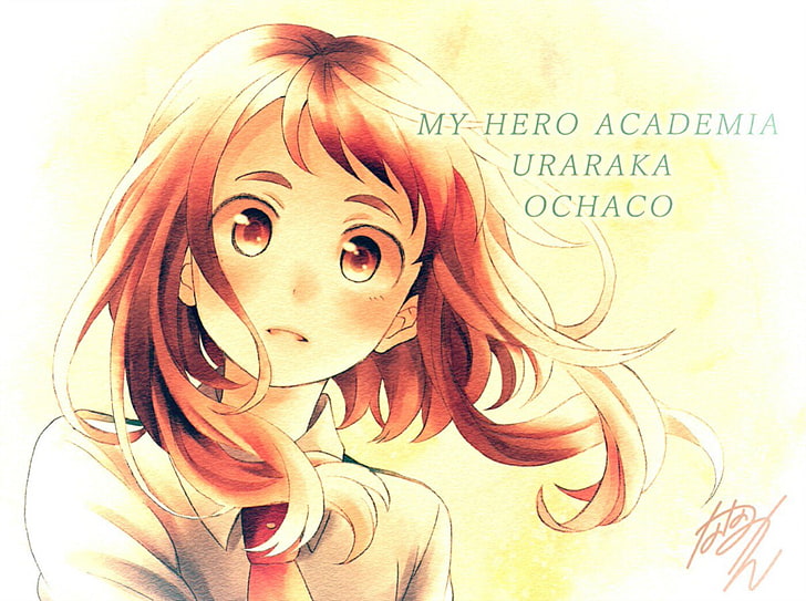 720x1208px Free Download Hd Wallpaper Anime My Hero Academia