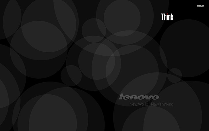 Lenovo Windows Themes  ThemeBeta