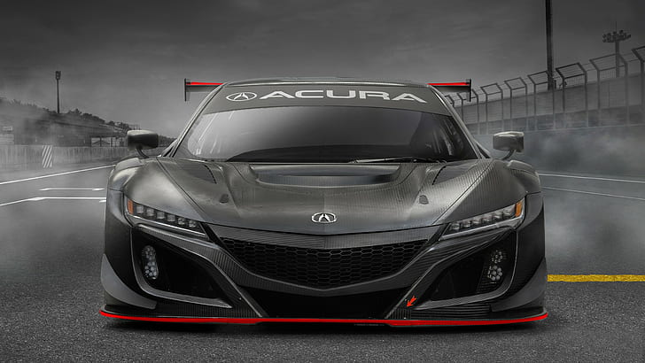 43+ What Does The Acura Wallpaper Look Like full HD