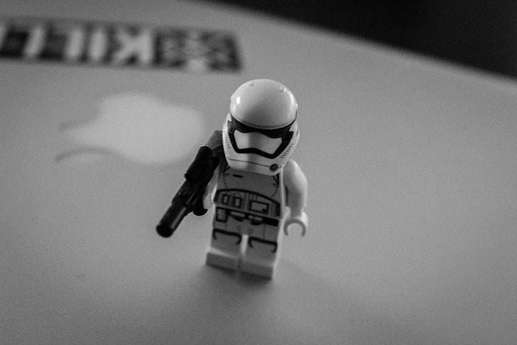 Page 3 Lego 1080p 2k 4k 5k Hd Wallpapers Free Download Wallpaper Flare