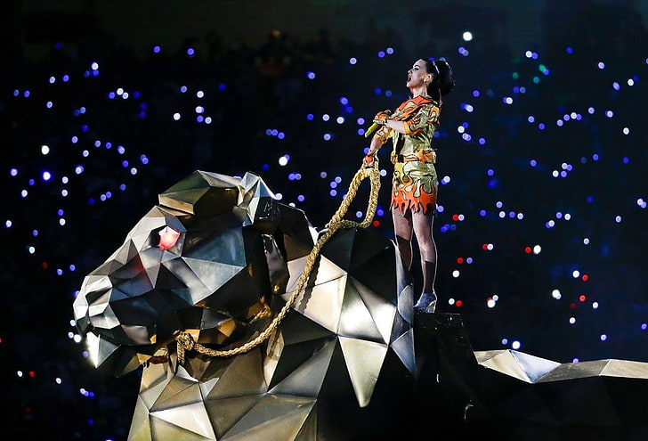 Katy perry super bowl nfl 1080P, 2K, 4K, 5K HD wallpapers free download |  Wallpaper Flare
