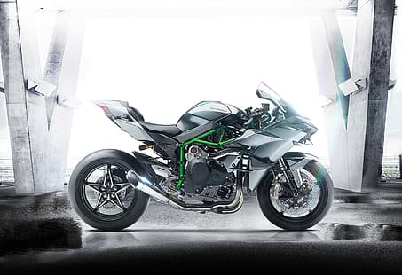 Kawasaki h2r 2020 bike jennifer movie tom cruise HD phone wallpaper   Peakpx