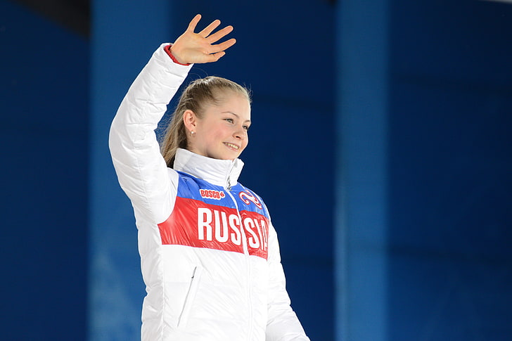figure skating, Russia, Sochi 2014, The XXII Winter Olympic Games