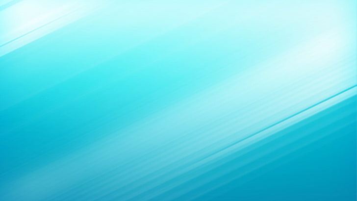 Cyan Background Stock Photos, Images and Backgrounds for Free Download