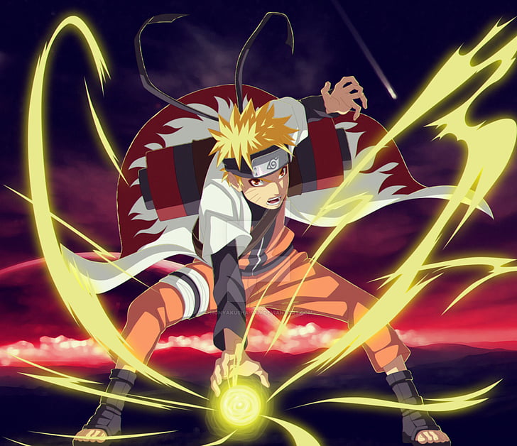 4320x900px | free download | HD wallpaper: Anime, Naruto, Naruto Uzumaki |  Wallpaper Flare