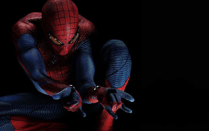 Spiderman 4 Poster, movie, background, picture, HD wallpaper