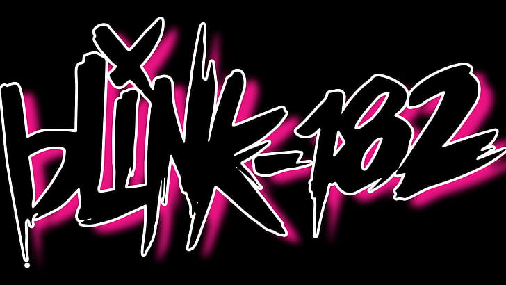 Blink 182, music, Pop punk, Punk Rock