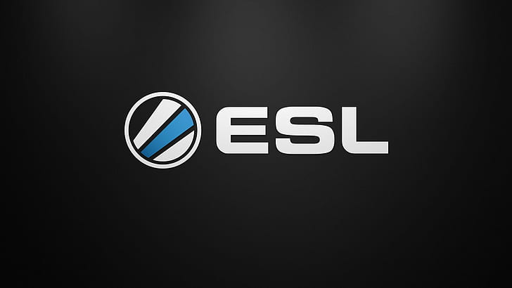 Electronic Sports League, ESL, esport, Esports, IEM, HD wallpaper