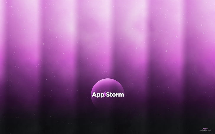 HD wallpaper: App storm, Apple, Mac, Purple, Stripes, Vertical,  communication | Wallpaper Flare