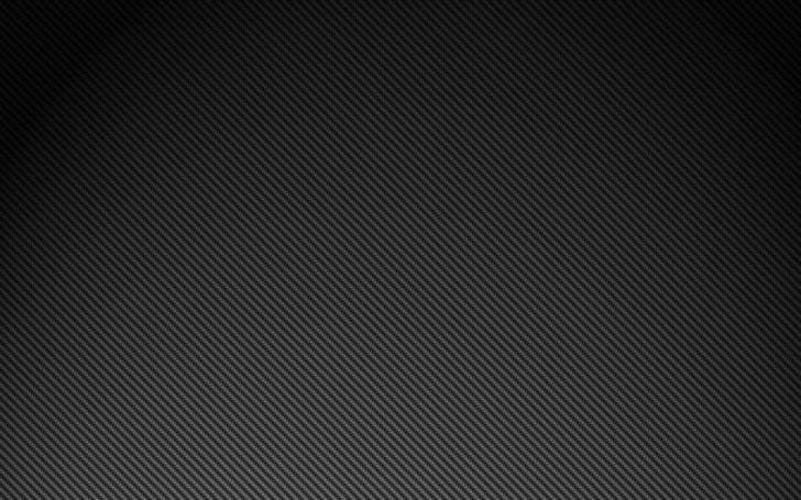 HD wallpaper: carbon fiber, texture, backgrounds, pattern, textured, no  people | Wallpaper Flare