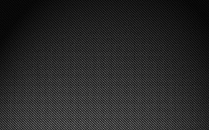 HD wallpaper: Carbon Fiber | Wallpaper Flare