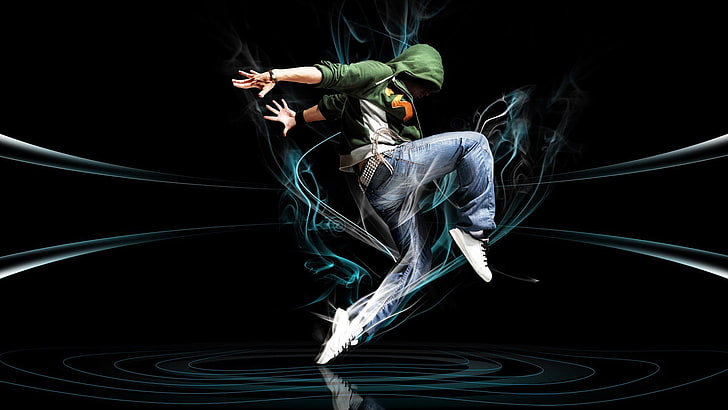 Breakdance 1080P, 2K, 4K, 5K HD wallpapers free download | Wallpaper Flare