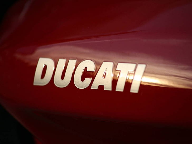 HD wallpaper: ducati, logo, motorcycle, sport | Wallpaper Flare