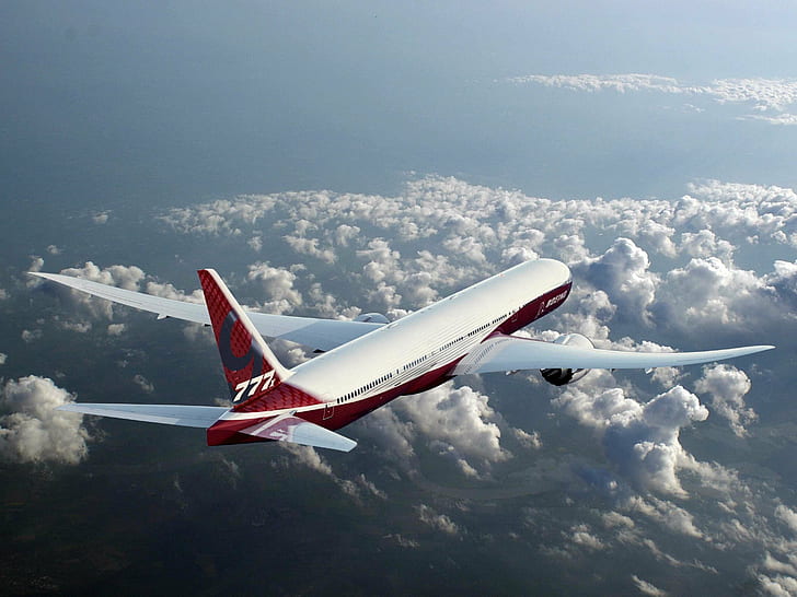 777, 777x, aircraft, airliner, airplane, boeing, jet, transport