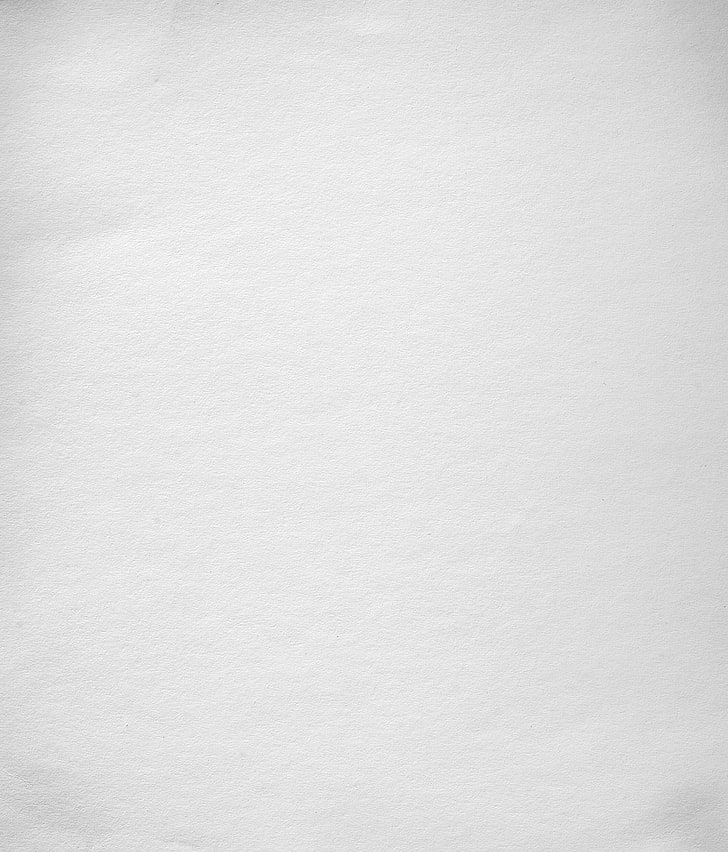 HD wallpaper: sheet, paper, white, backgrounds, textured, pattern, abstract  | Wallpaper Flare