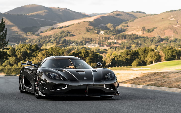 Top 97+ about koenigsegg agera rs wallpaper 4k Update 2023