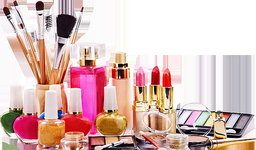 HD wallpaper: cosmetics, advertising, perfumes, studio, the practice of,  acuteness | Wallpaper Flare
