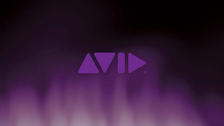 Audio, Avid Technology, Pro Tools, sound