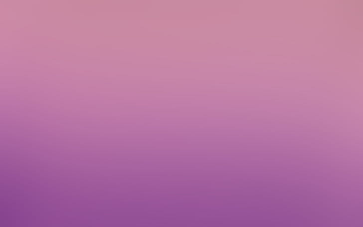 Purple Pastel Wallpaper ~ Pastel Background Purple Paper Ribbed Texture