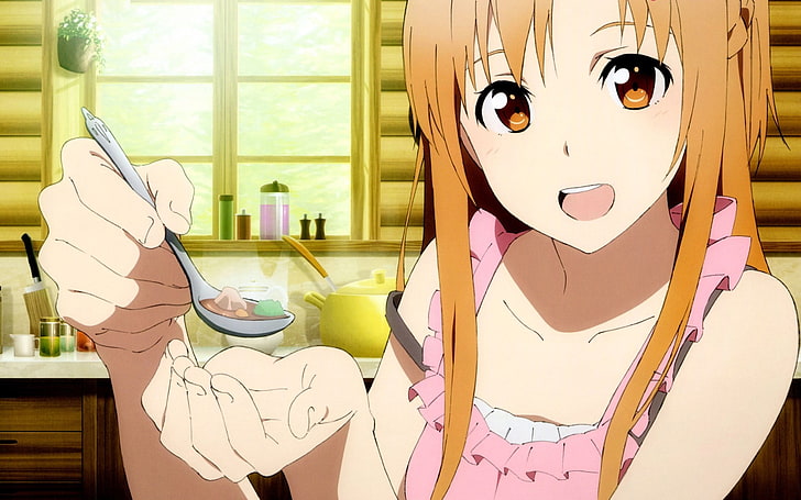 Running Together Hand in Hand, Anime Friends, Touku, School Bags, Yagate  Kimi ni Naru, HD wallpaper | Peakpx