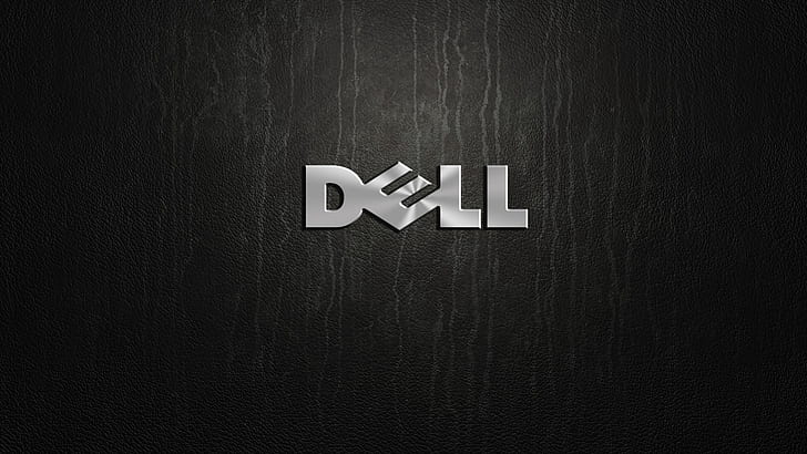 Dell XPS HD Wallpaper by awanfawad on DeviantArt